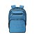 Mochila Samsonite Notebook Ignition Stark Azul - Imagem 1