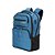 Mochila Samsonite Notebook Ignition Stark Azul - Imagem 2