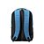 Mochila Samsonite Notebook Ignition Stark Azul - Imagem 3