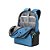 Mochila Samsonite Notebook Ignition Stark Azul - Imagem 4