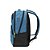 Mochila Samsonite Notebook Ignition Stark Azul - Imagem 5