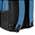 Mochila Samsonite Notebook Ignition Stark Azul - Imagem 6