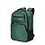 Mochila Samsonite Notebook Ignition Stark Verde - Imagem 2