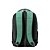 Mochila Samsonite Notebook Ignition Stark Verde - Imagem 3
