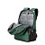 Mochila Samsonite Notebook Ignition Stark Verde - Imagem 4
