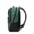 Mochila Samsonite Notebook Ignition Stark Verde - Imagem 5