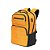 Mochila Samsonite Notebook Ignition Stark Amarelo Mostarda - Imagem 2