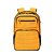Mochila Samsonite Notebook Ignition Stark Amarelo Mostarda - Imagem 1