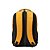 Mochila Samsonite Notebook Ignition Stark Amarelo Mostarda - Imagem 3