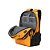Mochila Samsonite Notebook Ignition Stark Amarelo Mostarda - Imagem 4