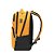 Mochila Samsonite Notebook Ignition Stark Amarelo Mostarda - Imagem 5