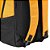 Mochila Samsonite Notebook Ignition Stark Amarelo Mostarda - Imagem 6
