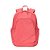 Mochila Samsonite Notebook Ignition Lismore Vermelho - Imagem 1