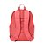 Mochila Samsonite Notebook Ignition Lismore Vermelho - Imagem 3