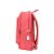 Mochila Samsonite Notebook Ignition Lismore Vermelho - Imagem 5