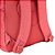 Mochila Samsonite Notebook Ignition Lismore Vermelho - Imagem 7
