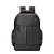Mochila Samsonite Notebook Ignition Citadel Preto - Imagem 1