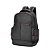 Mochila Samsonite Notebook Ignition Citadel Preto - Imagem 2