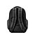 Mochila Samsonite Notebook Ignition Citadel Preto - Imagem 3