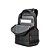 Mochila Samsonite Notebook Ignition Citadel Preto - Imagem 4