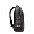 Mochila Samsonite Notebook Ignition Citadel Preto - Imagem 5