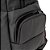 Mochila Samsonite Notebook Ignition Citadel Preto - Imagem 7