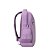 Mochila Samsonite Notebook Ignition Citadel Roxo - Imagem 5