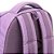 Mochila Samsonite Notebook Ignition Citadel Roxo - Imagem 6