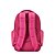 Mochila Samsonite Notebook Ignition Citadel Rosa - Imagem 3