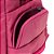 Mochila Samsonite Notebook Ignition Citadel Rosa - Imagem 7