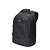 Mochila Samsonite Notebook Ignition Plasma Preto - Imagem 2