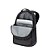 Mochila Samsonite Notebook Ignition Plasma Preto - Imagem 4