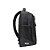 Mochila Samsonite Notebook Ignition Plasma Preto - Imagem 5
