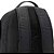 Mochila Samsonite Notebook Ignition Plasma Preto - Imagem 6