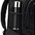 Mochila Samsonite Notebook Ignition Plasma Preto - Imagem 7
