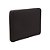Capa para Notebook Case Logic Laps 14'' Laptop Sleeve Preto - Imagem 2