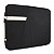 Capa para Notebook Case Logic Ibira 13'' Laptop Preto - Imagem 1