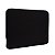 Capa para Notebook Case Logic Reflect 15.6'' Laptop Preto - Imagem 3