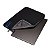 Capa para Notebook Case Logic Reflect 15.6'' Laptop Preto - Imagem 4
