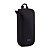 Estojo Case Logic Invigo Eco Mini Organizador Preto - Imagem 1