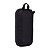 Estojo Case Logic Invigo Eco Mini Organizador Preto - Imagem 2