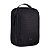 Estojo Case Logic Invigo HeadPhone Eco Organizador Preto - Imagem 1