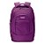 Mochila Samsonite Notebook Ignition Plasma Roxo - Imagem 1