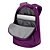 Mochila Samsonite Notebook Ignition Plasma Roxo - Imagem 3