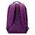 Mochila Samsonite Notebook Ignition Plasma Roxo - Imagem 4