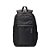 Mochila Samsonite Notebook Ignition Moonlight Preto - Imagem 1