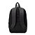 Mochila Samsonite Notebook Ignition Moonlight Preto - Imagem 2