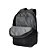 Mochila Samsonite Notebook Ignition Moonlight Preto - Imagem 3