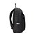 Mochila Samsonite Notebook Ignition Moonlight Preto - Imagem 4