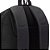 Mochila Samsonite Notebook Ignition Moonlight Preto - Imagem 5
